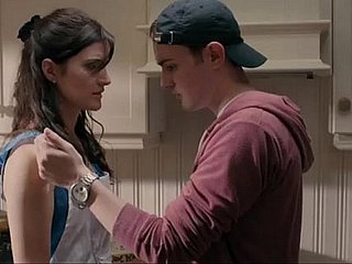 Maid'de Claire Kahane (2014)