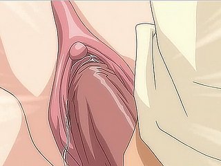 bust nearby bust ep.2 - anime porn fraction