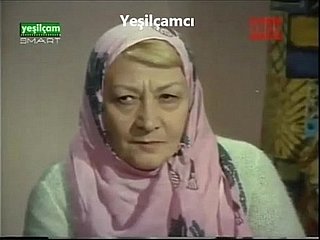 D751DC7A89