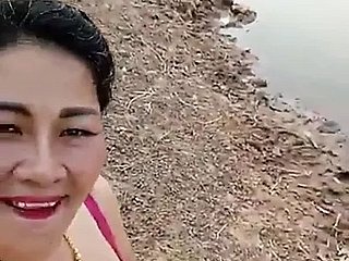 MILF ไทยร้อน