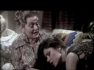الأم والعم يعلمان زوج الأب وليس ابنة الزوج (مجرد مزحة)