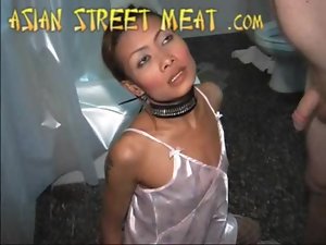 タイクリトリス5