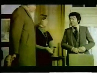 Kazım Kartal - กำลังรอบ่อยๆ Kazım - เยี่ยมมาก