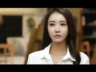 Coreano migliore Eiaculazione porno Compilation