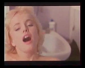 KEYİF hemşireler (1985) TAM eski filmlerin