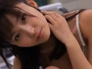 softcore asian pakaian setiausaha stok menggoda
