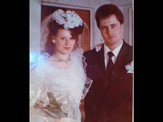 محبت کی کہانی. بالغ یوکرائن couple..avi
