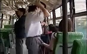 film cazzo masturbazione fro Teacher